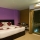 اتاق هتل پی جی پاتونگ ریزورت پوکت تایلند