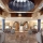 لابی هتل لمردین نفیس مراکش