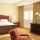 اتاق هتل شرایتون کازابلانکا