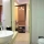 سرویس بهداشتی هتل نئو کوتا جلانتیک بالی