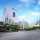هتل گرند مرکیور شانگهای سنچری پارک شانگهای