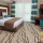 اتاق هتل نووتل دبی امارات متحده عربی