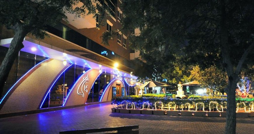 files-hotels-23191092[371dca2b9e8973a53fc6019b9bdbac93].jpg
