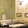 اتاق هتل گرند ملنیوم کوالالامپور