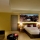استخر هتل ویواتل کوالالامپور