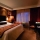 اتاق هتل سان ورلد داینستی پکن
