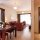 اتاق هتل موونپیک بر دبی امارات متحده ی عربی