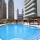 استخر هتل تایم اوک دبی