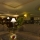 لابی هتل لندمارک پلازا دبی