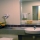 سرویس بهداشتی  هتل گرند امپریال سنگاپور