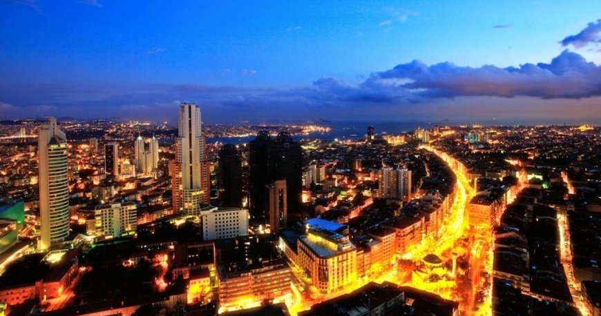 files-hotels-24792264[371dca2b9e8973a53fc6019b9bdbac93].jpg