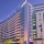 هتل تایم اوک دبی