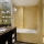 اتاق هتل مندرین ارکارد سنگاپور 