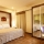 اتاق هتل آی رزیدنس ساتورن بانکوک