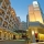 استخر هتل فلامینگو کوالالامپور