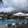 استخر هتل گرند ویز بالی
