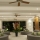 لابی هتل گرند ویز بالی