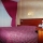 اتاق هتل رافی دبی