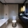 سرویس بهداشتی هتل گرند مرکور روکسی سنگاپور
