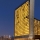 هتل ابریو دبی