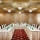سالن کنفرانس هتل پرل سیتی سوییتز دبی