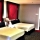 اتاق هتل سانی کوالالامپور