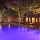 استخر هتل نووتل گوا هند