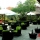 رستوران هتل آیودیا ریزورت بالی