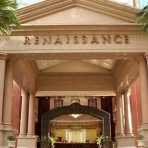 هتل رنسانس