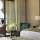 اتاق هتل فیرمونت پالم دبی
