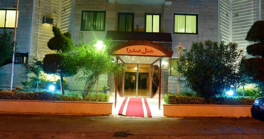 files-hotels-28-2[371dca2b9e8973a53fc6019b9bdbac93].jpg