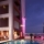 استخر هتل گرند ملنیوم دبی
