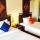 اتاق هتل نووتل پوکت تایلند