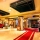 لابی هتل سیتی استار دبی
