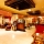لابی هتل سیتی استار دبی