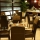 رستوران هتل گرند سیزنز کوالالامپور
