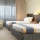اتاق هتل گرند سیزنز کوالالامپور