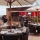 رستوران هتل مدیا روتانا دبی