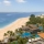 ساحل هتل گرند نیکو بالی