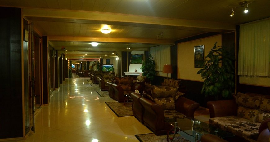 files-hotels-29[371dca2b9e8973a53fc6019b9bdbac93].jpg