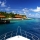 ساحل بازی هتل کرومبا مالدیو