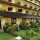 هتل دیسکاوری بالی