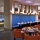 رستوران هتل ایبیس امارات مال