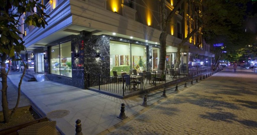 files-hotels-30016612[371dca2b9e8973a53fc6019b9bdbac93].jpg
