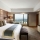 اتاق هتل اینترکنتیننتال کوالالامپور