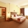 اتاق هتل ویدا کیش