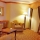 اتاق هتل کارلتون پالاس دبی