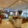 لابی هتل گلدن تولیپ دبی