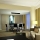 اتاق هتل وستین کوالالامپور