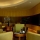 هتل سری پسفیک کوالالامپور